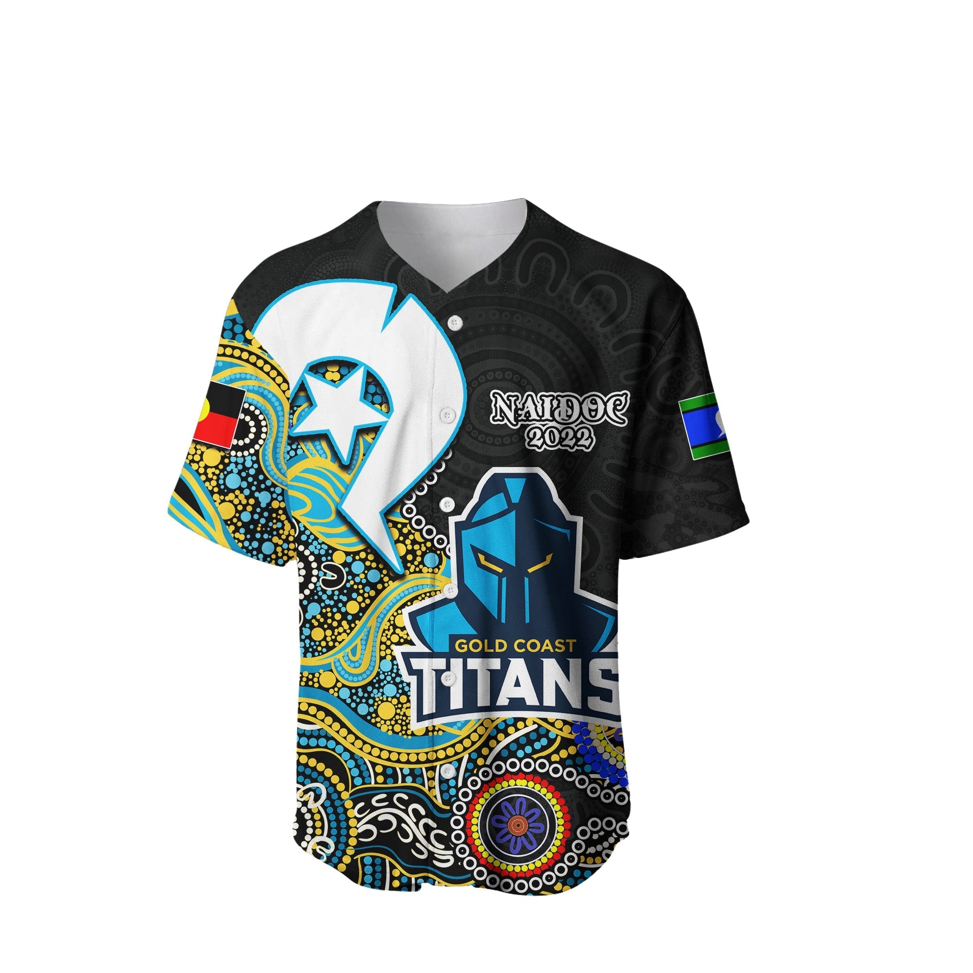 titans-naidoc-2022-baseball-jersey