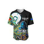 titans-naidoc-2022-baseball-jersey