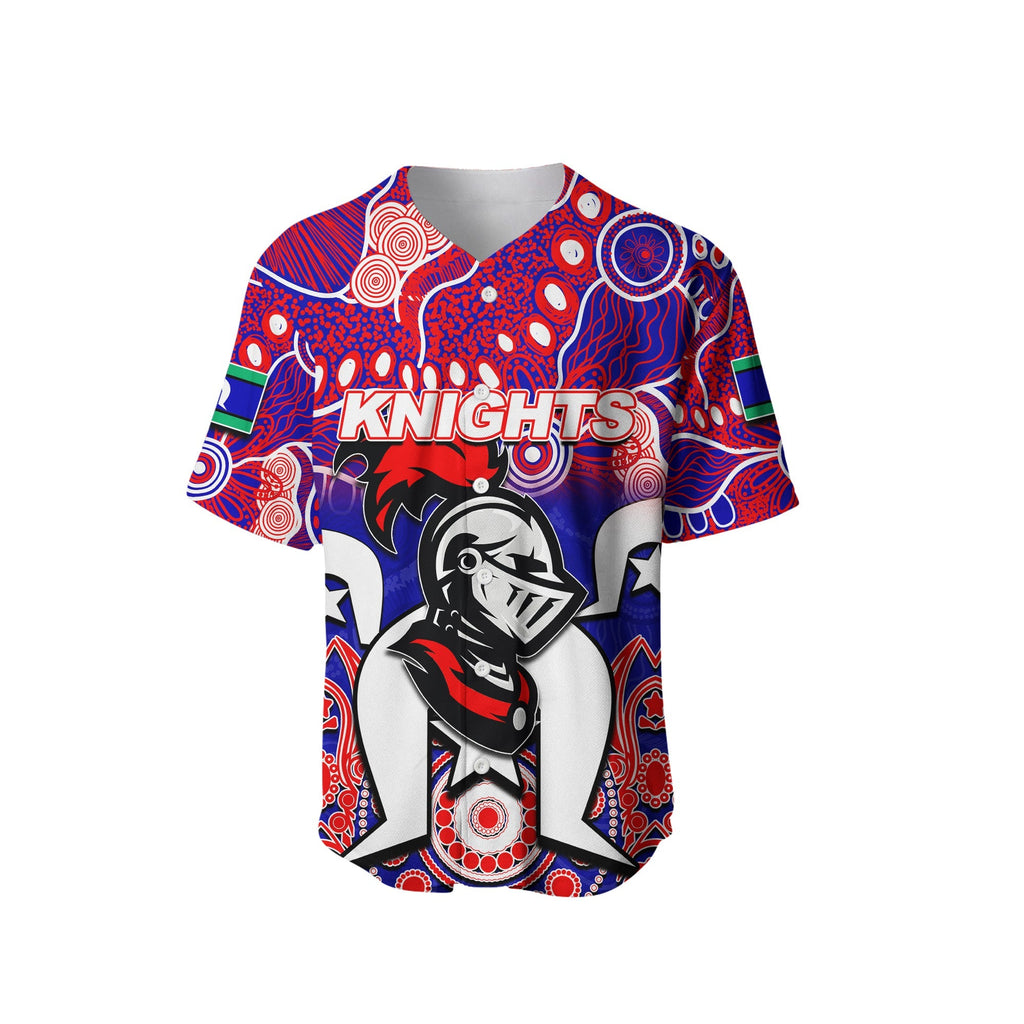custom-personalisedknights-torres-strait-islanders-mix-aboriginal-baseball-jersey