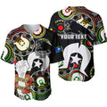 custom-personalised-panthers-rugby-naidoc-week-2022-baseball-jersey-lets-fight-together
