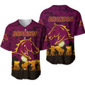 brisbane-broncos-anzac-2022-baseball-jersey-simple-style-maroon