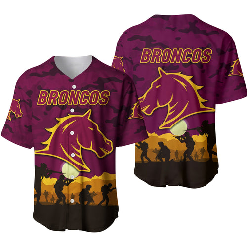 brisbane-broncos-anzac-2022-baseball-jersey-simple-style-maroon