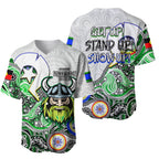 raiders-naidoc-2022-baseball-jersey