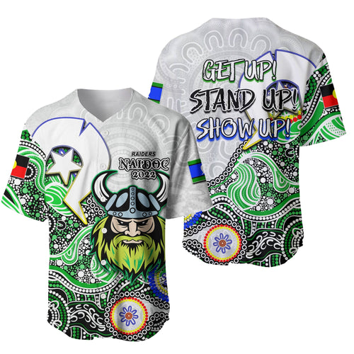 raiders-naidoc-2022-baseball-jersey