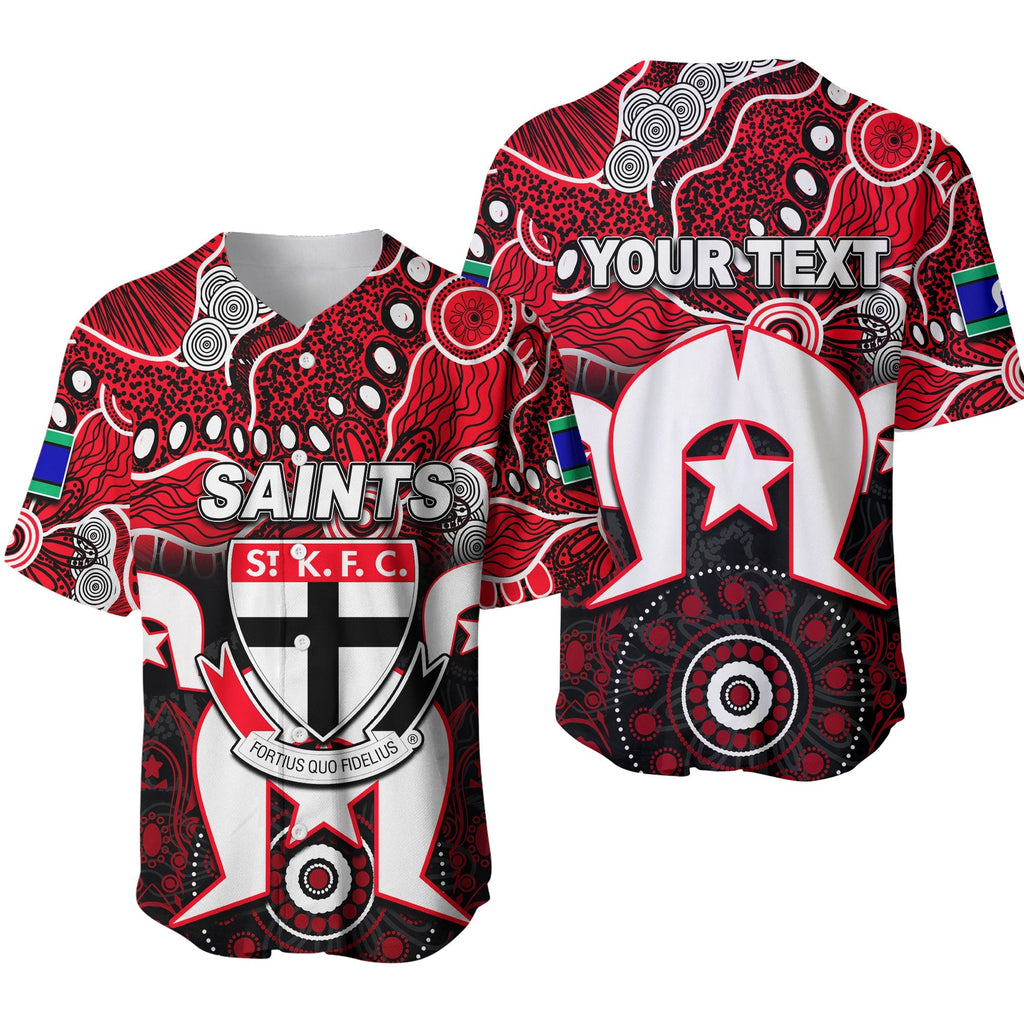 custom-personalised-saints-australian-football-torres-strait-islanders-mix-aboriginal-baseball-jersey