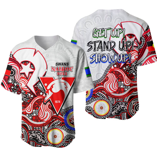 swans-australian-football-naidoc-2022-baseball-jersey