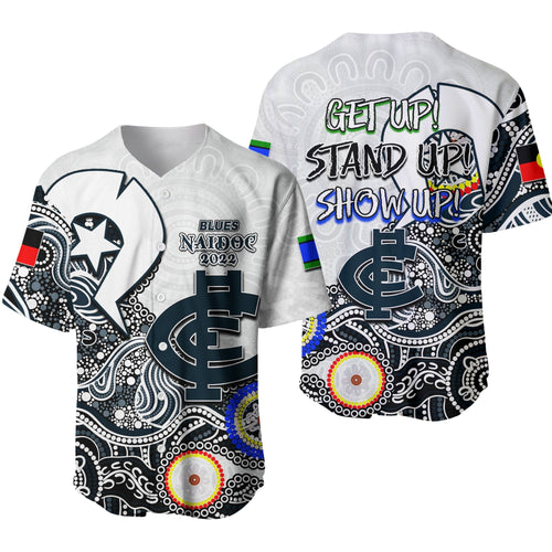 blues-australian-football-naidoc-2022-baseball-jersey