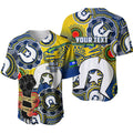 custom-personalised-eels-rugby-naidoc-week-2022-baseball-jersey-lets-fight-together-no1