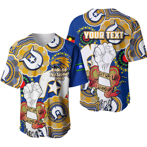 custom-personalised-eagles-australian-football-baseball-jersey-naidoc-week-2022-lets-fight-together
