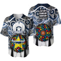 cowboys-naidoc-2022-patterns-baseball-jersey-no2