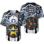 cowboys-naidoc-2022-patterns-baseball-jersey-no2