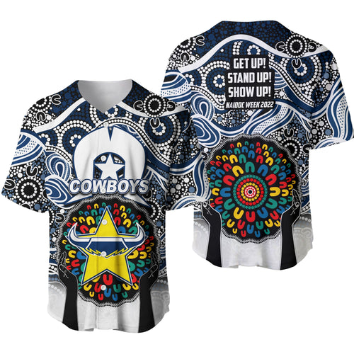 cowboys-naidoc-2022-patterns-baseball-jersey-no2