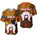 custom-personalisedeels-torres-strait-islanders-mix-aboriginal-baseball-jersey-no2