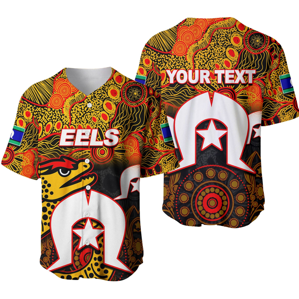 custom-personalisedeels-torres-strait-islanders-mix-aboriginal-baseball-jersey-no2