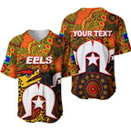 custom-personalisedeels-torres-strait-islanders-mix-aboriginal-baseball-jersey-no2
