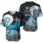 sharks-naidoc-2022-baseball-jersey