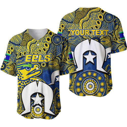 custom-personalisedeels-torres-strait-islanders-mix-aboriginal-baseball-jersey-no1
