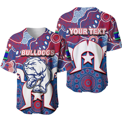 custom-personalised-bulldogs-australian-football-torres-strait-islanders-mix-aboriginal-baseball-jersey