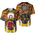 broncos-naidoc-2022-patterns-baseball-jersey