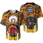 broncos-naidoc-2022-patterns-baseball-jersey