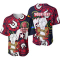 custom-personalised-demons-australian-football-baseball-jersey-naidoc-week-2022-lets-fight-together