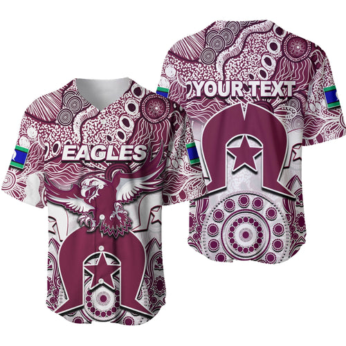 custom-personalisedsea-eagles-torres-strait-islanders-mix-aboriginal-baseball-jersey