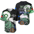 rabbitohs-naidoc-2022-baseball-jersey