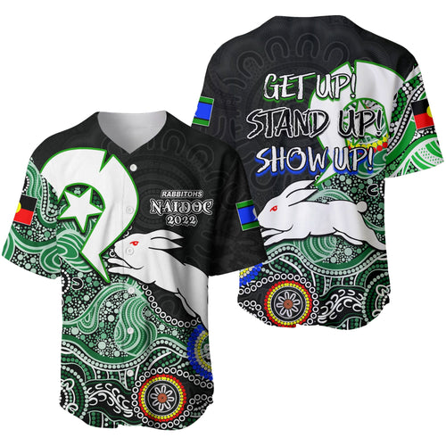 rabbitohs-naidoc-2022-baseball-jersey