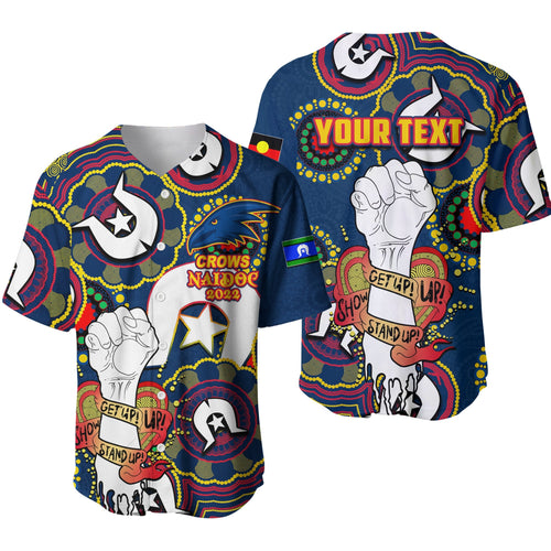 custom-personalised-crows-australian-football-baseball-jersey-naidoc-week-2022-lets-fight-together-no1