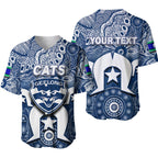 custom-personalised-cats-australian-football-torres-strait-islanders-mix-aboriginal-baseball-jersey