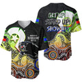 panthers-naidoc-2022-baseball-jersey