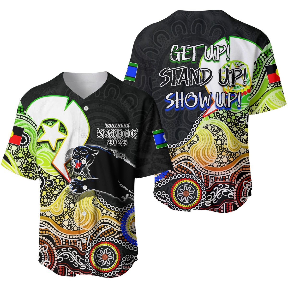 panthers-naidoc-2022-baseball-jersey