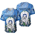 custom-personalisedbulldogs-torres-strait-islanders-mix-aboriginal-baseball-jersey