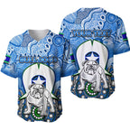 custom-personalisedbulldogs-torres-strait-islanders-mix-aboriginal-baseball-jersey