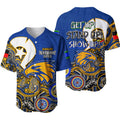 eagles-australian-football-naidoc-2022-baseball-jersey