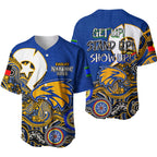 eagles-australian-football-naidoc-2022-baseball-jersey