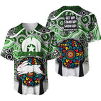 rabbitohs-naidoc-2022-patterns-baseball-jersey-no1