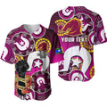 custom-personalised-broncos-rugby-naidoc-week-2022-baseball-jersey-lets-fight-together-no2