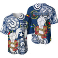 custom-personalised-cats-australian-football-baseball-jersey-naidoc-week-2022-lets-fight-together