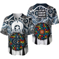 blues-australian-football-naidoc-2022-patterns-baseball-jersey