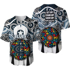 blues-australian-football-naidoc-2022-patterns-baseball-jersey