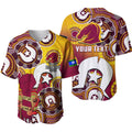 custom-personalised-broncos-rugby-naidoc-week-2022-baseball-jersey-lets-fight-together-no1