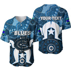 custom-personalised-blues-australian-football-torres-strait-islanders-mix-aboriginal-baseball-jersey