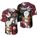 custom-personalised-bombers-australian-football-baseball-jersey-naidoc-week-2022-lets-fight-together