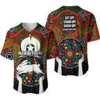 rabbitohs-naidoc-2022-patterns-baseball-jersey-no2