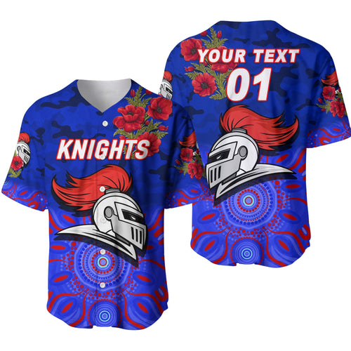 custom-personalised-newcastle-knights-anzac-2022-baseball-jersey-indigenous-vibes