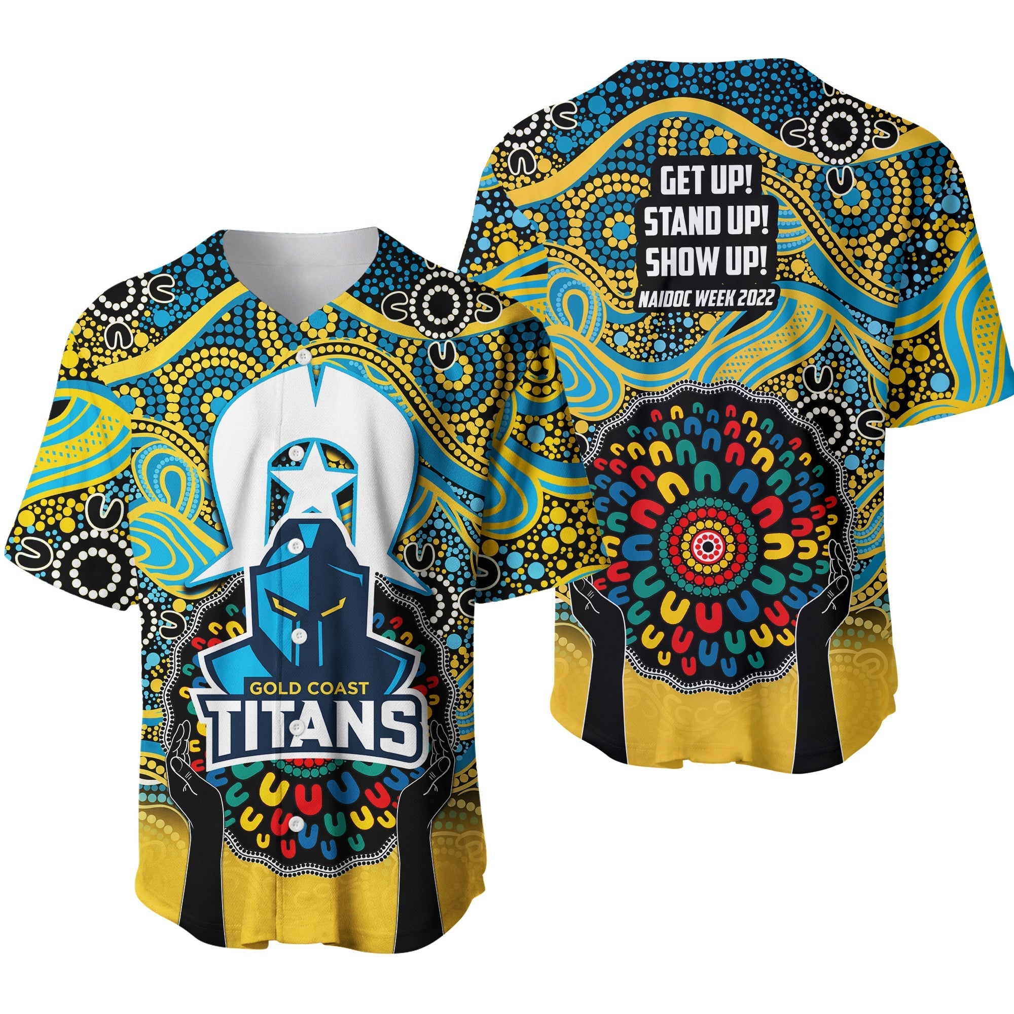 titans-naidoc-2022-patterns-baseball-jersey