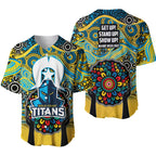 titans-naidoc-2022-patterns-baseball-jersey