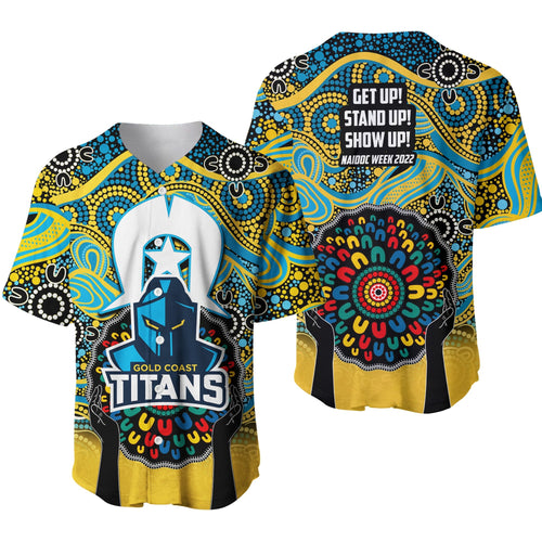 titans-naidoc-2022-patterns-baseball-jersey