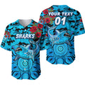 custom-personalised-cronulla-sutherland-sharks-anzac-2022-baseball-jersey-indigenous-vibes